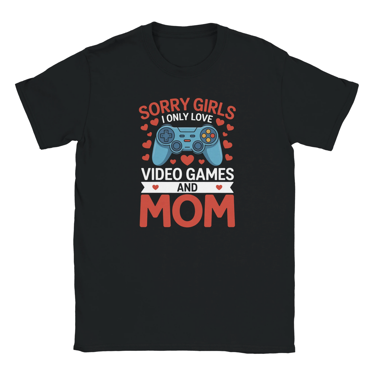 b8750fdd-8abd-4aba-8273-3a5c43bf3a06