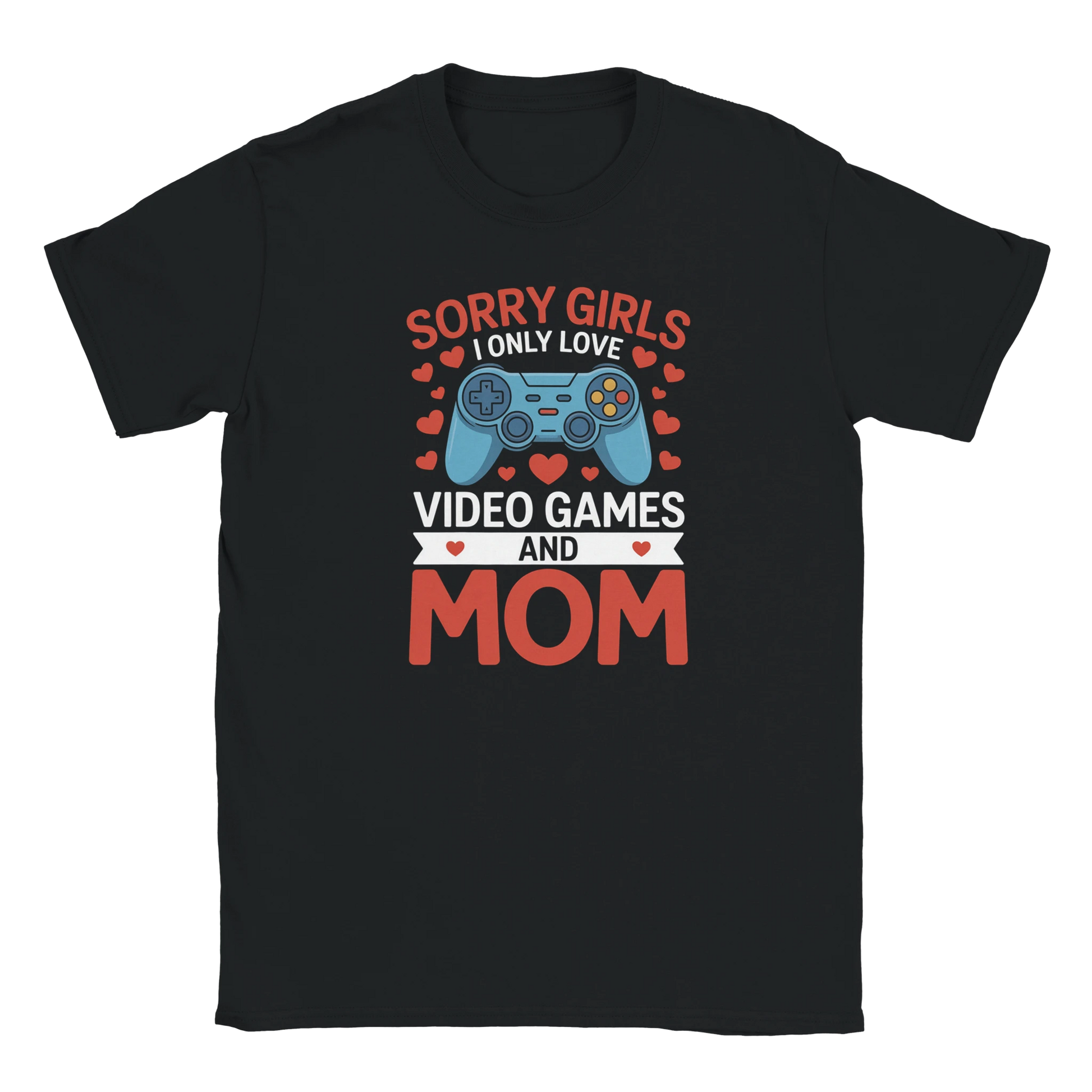 b8750fdd-8abd-4aba-8273-3a5c43bf3a06