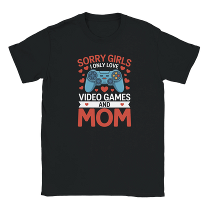 b8750fdd-8abd-4aba-8273-3a5c43bf3a06