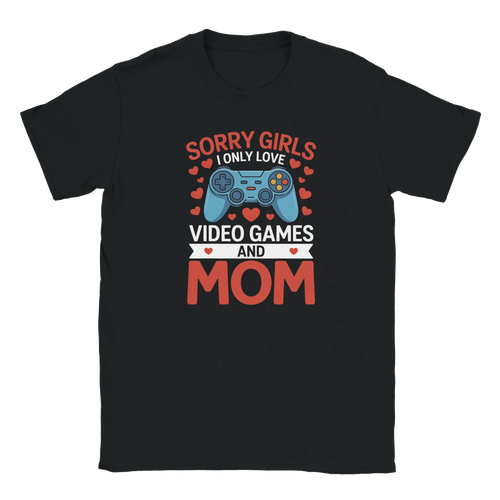 b8750fdd-8abd-4aba-8273-3a5c43bf3a06