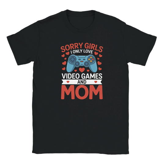 b8750fdd-8abd-4aba-8273-3a5c43bf3a06