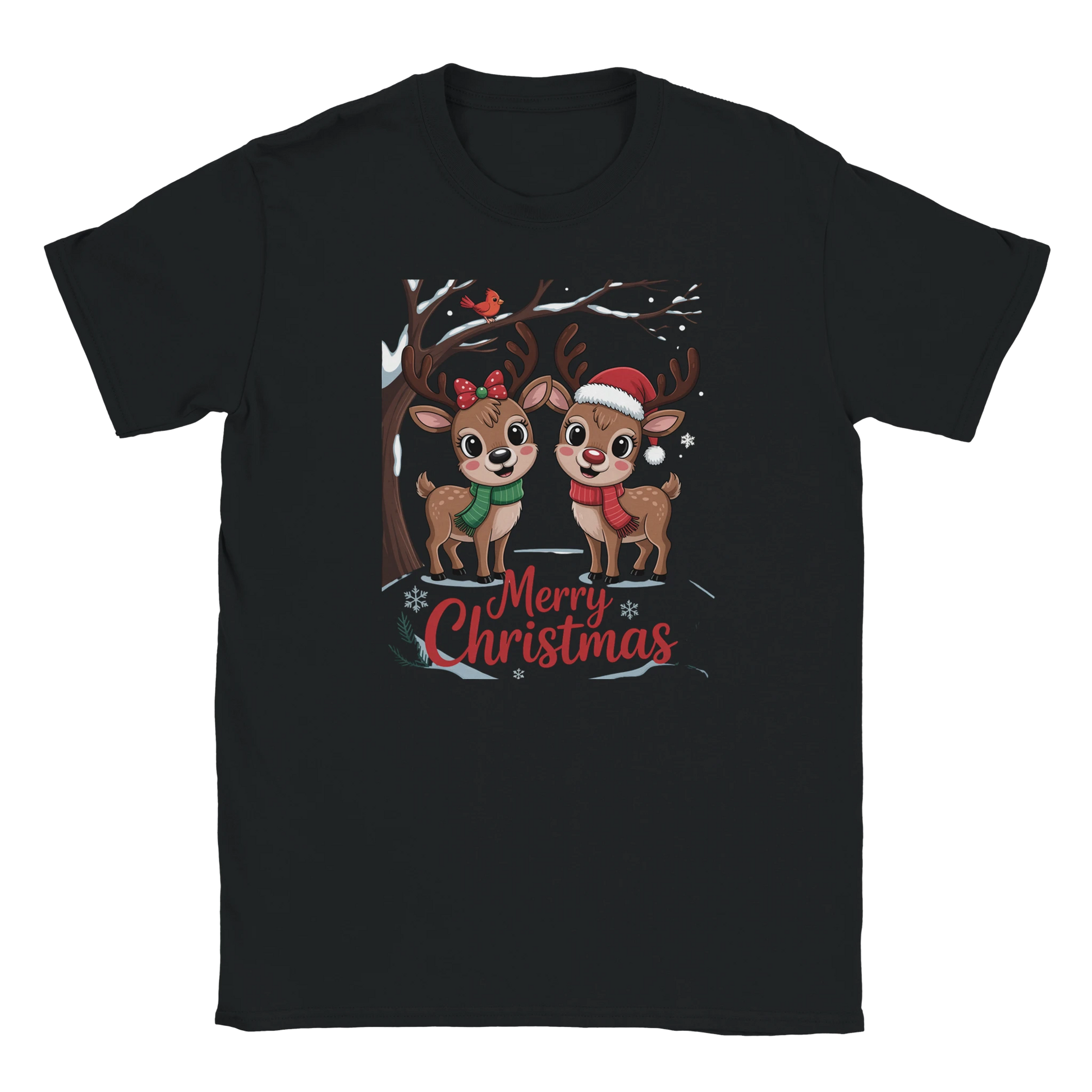 b890fd76-e238-459b-bcb9-f9b9ed8078cc