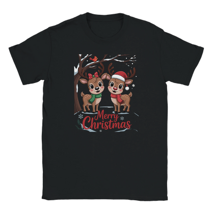 b890fd76-e238-459b-bcb9-f9b9ed8078cc