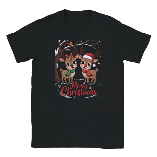 b890fd76-e238-459b-bcb9-f9b9ed8078cc