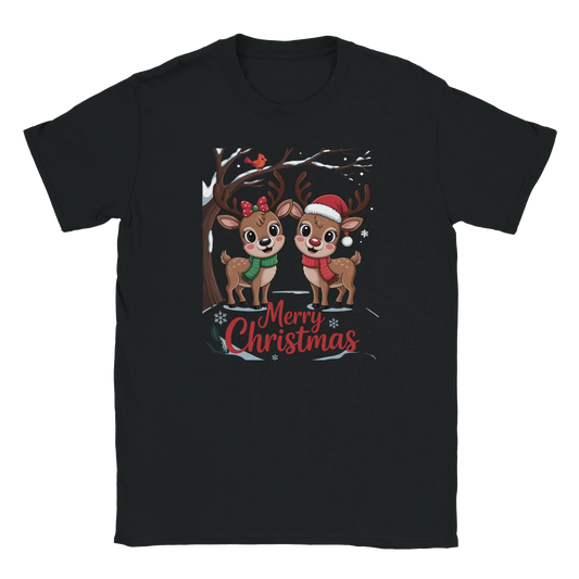 b890fd76-e238-459b-bcb9-f9b9ed8078cc