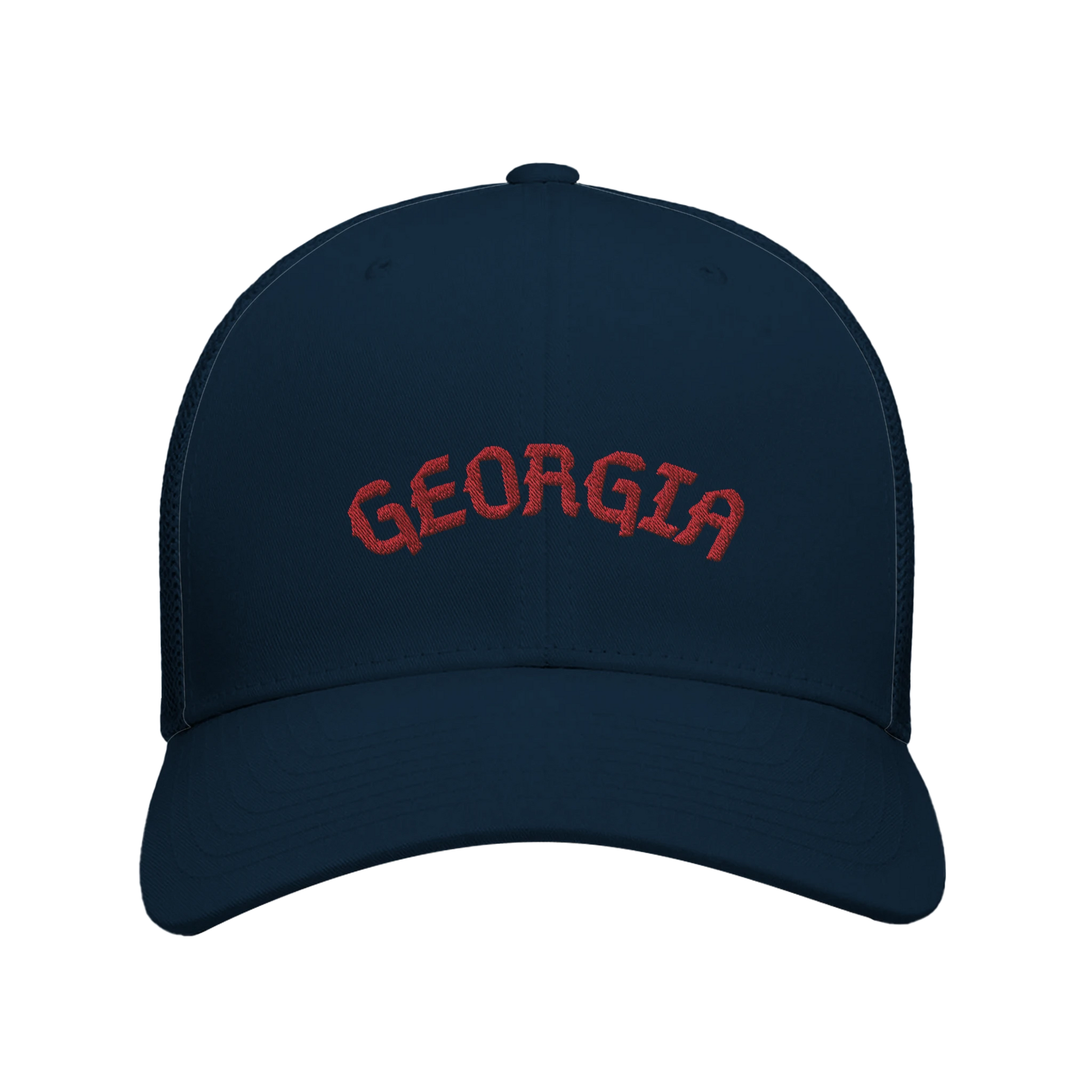 b8ae4b3f-004e-4e77-bc6c-bb08a624f82d