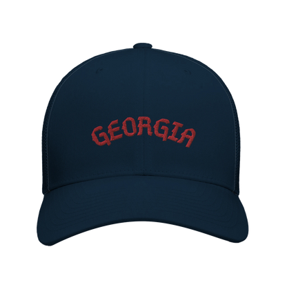 b8ae4b3f-004e-4e77-bc6c-bb08a624f82d