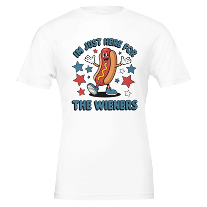 b8b6e2ef-62f8-4143-997c-29e3ed28a7fb