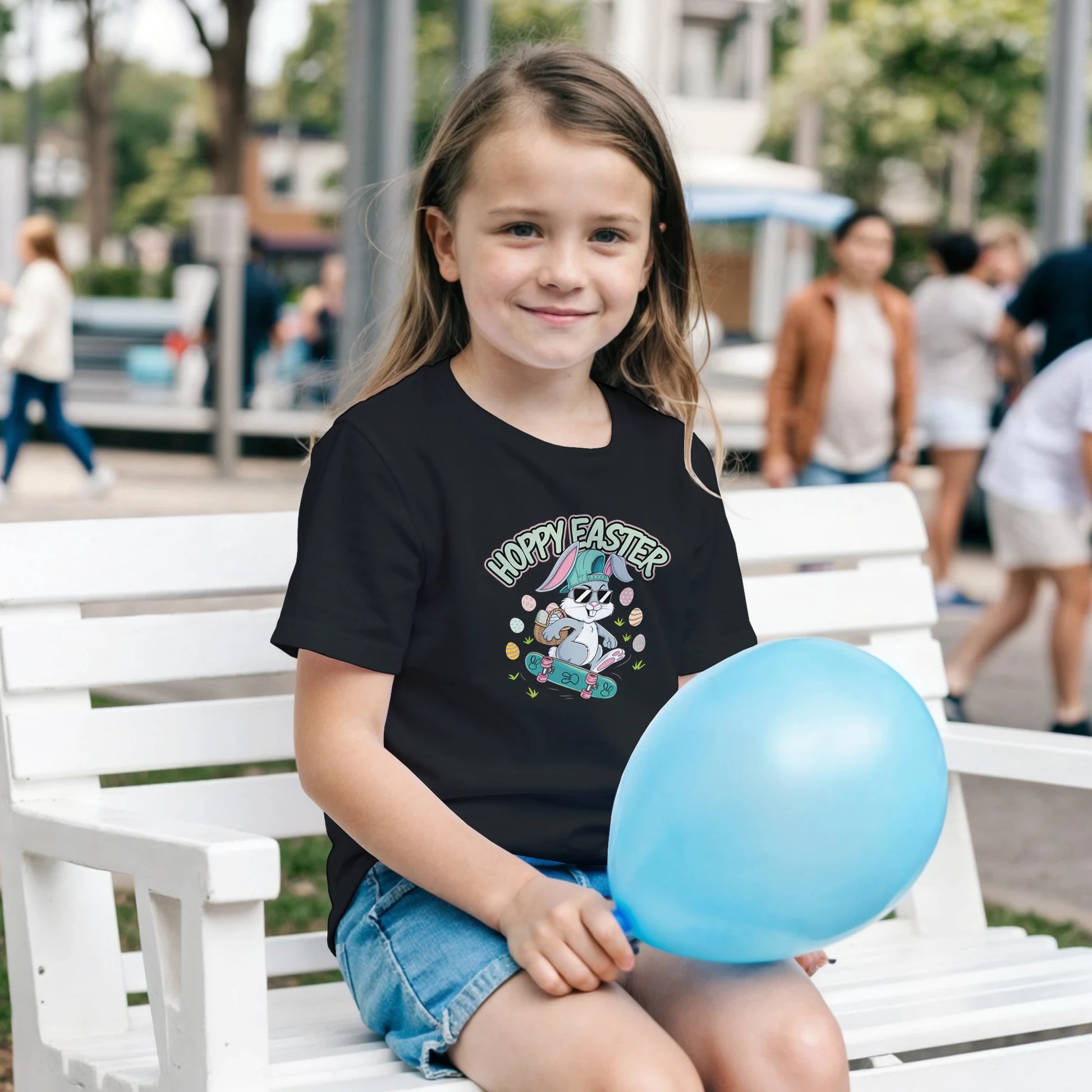 b8d8ab5a-4c25-4910-9374-efd87eec1a4a