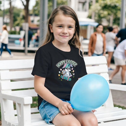 b8d8ab5a-4c25-4910-9374-efd87eec1a4a