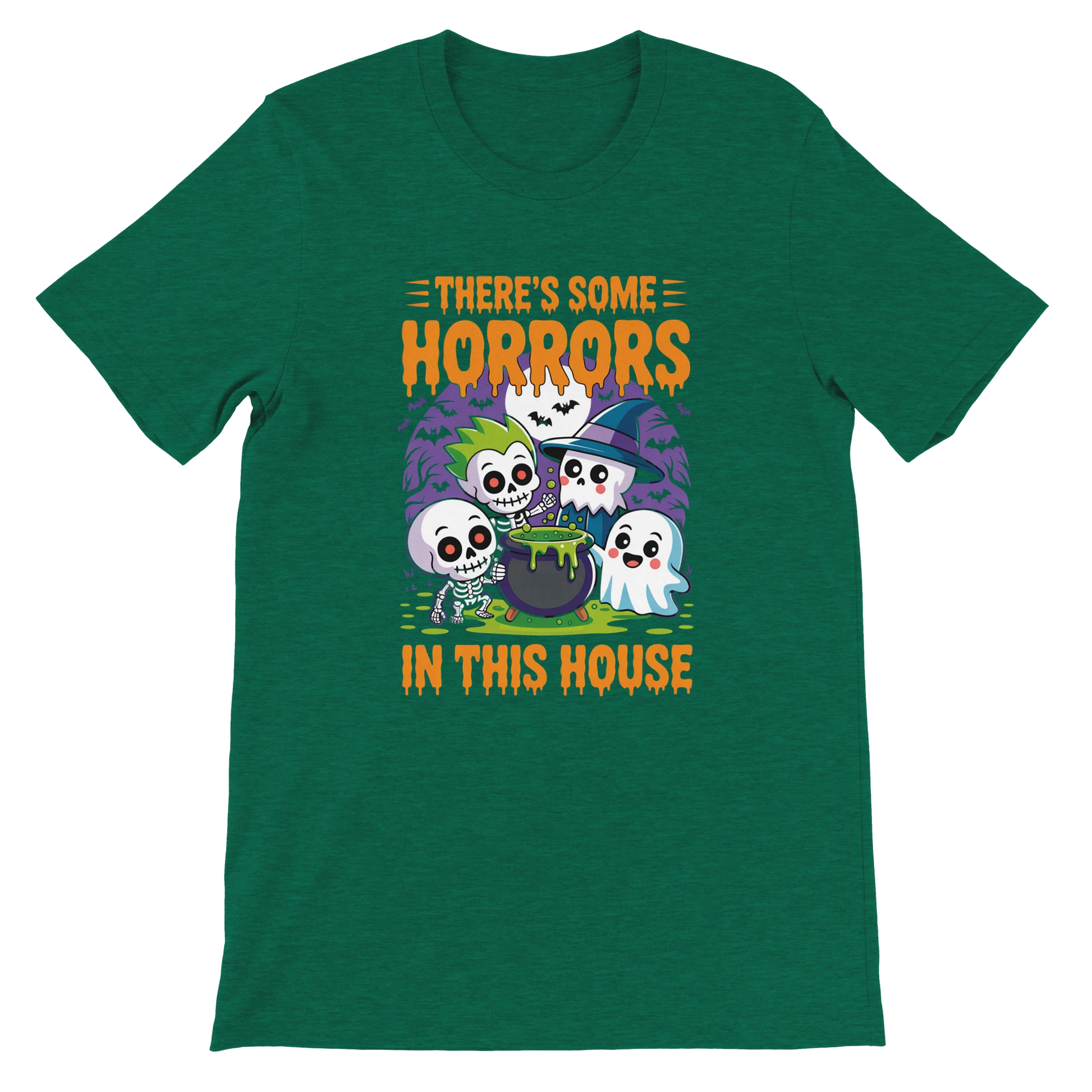 b8f7072e-c78b-497e-aa29-a276e764d934