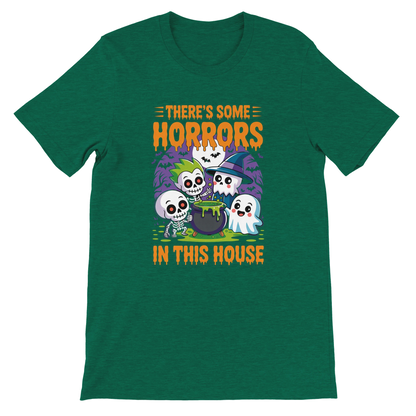 b8f7072e-c78b-497e-aa29-a276e764d934