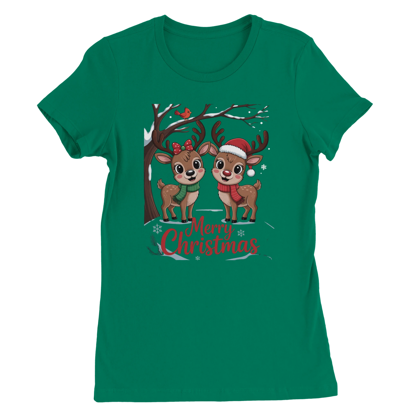 b946c6af-26a5-4c00-a461-e39d74f9a8aa