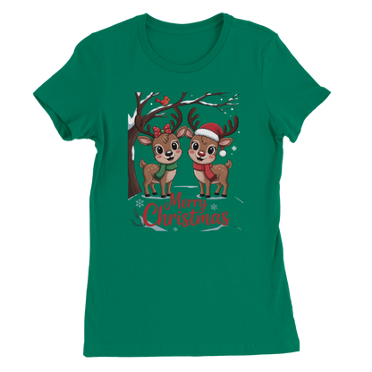 b946c6af-26a5-4c00-a461-e39d74f9a8aa