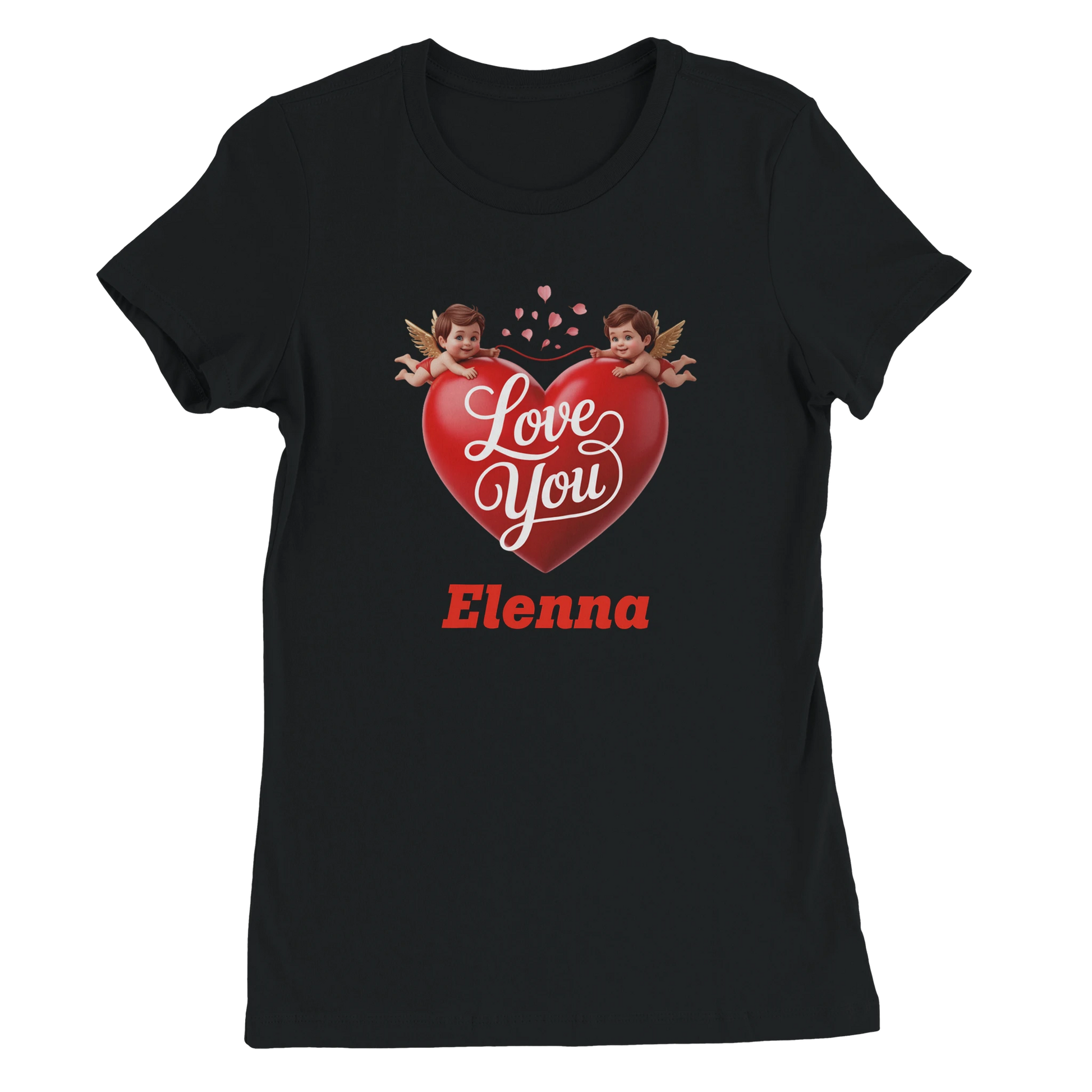 b946ed18-a92e-4e6a-bd7d-5f6c862d9605