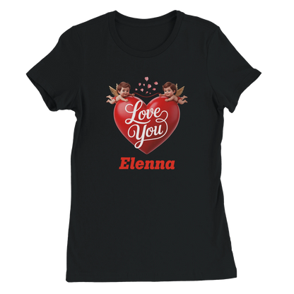 b946ed18-a92e-4e6a-bd7d-5f6c862d9605