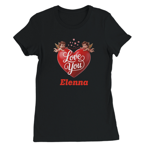 b946ed18-a92e-4e6a-bd7d-5f6c862d9605