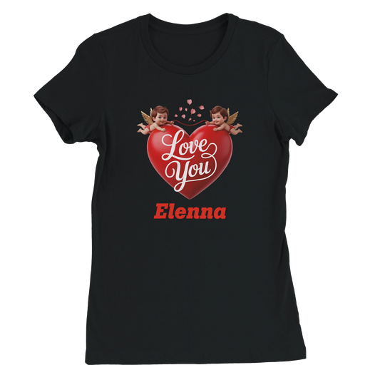 b946ed18-a92e-4e6a-bd7d-5f6c862d9605