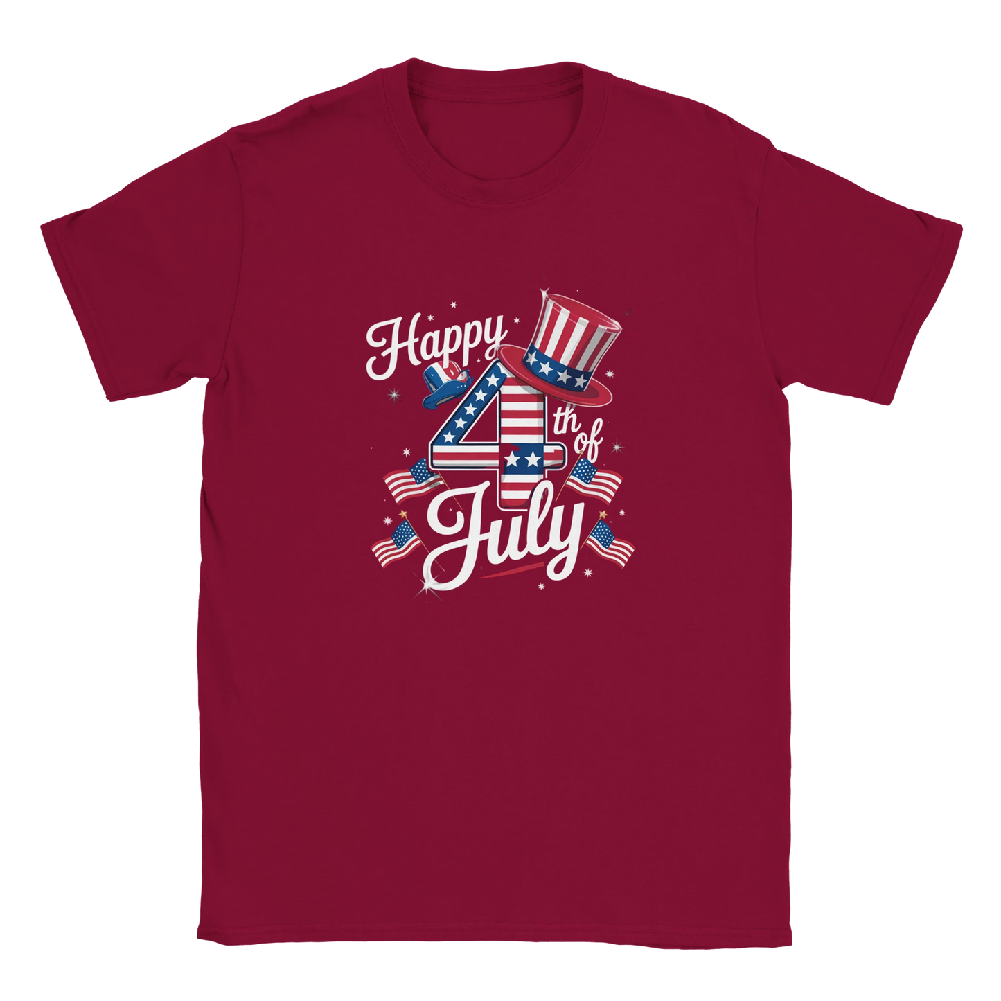 b9764258-5a37-4cb0-bc27-f5ab52259e41