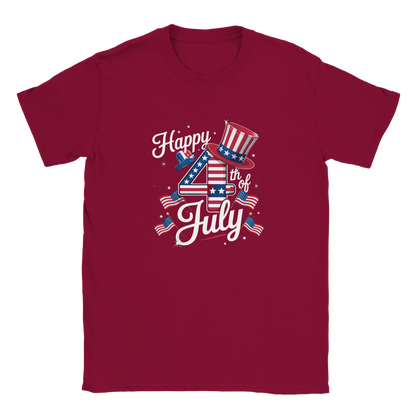 b9764258-5a37-4cb0-bc27-f5ab52259e41