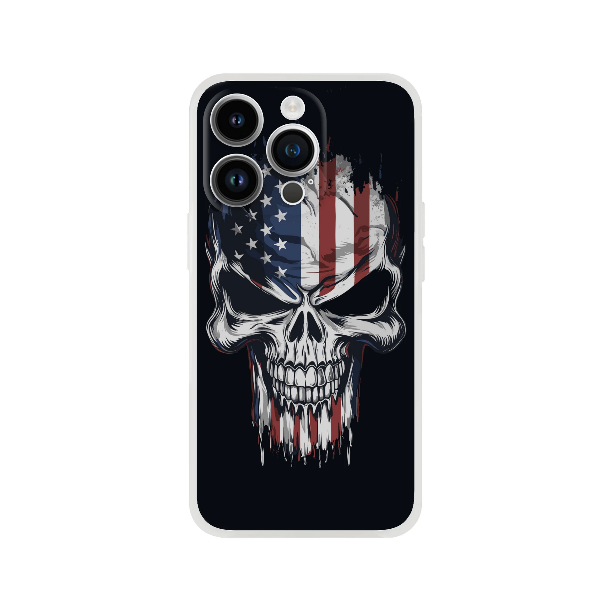 b9ac412f-fca3-4581-aa9b-31bba07dd791