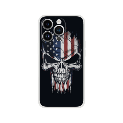 b9ac412f-fca3-4581-aa9b-31bba07dd791