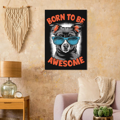 b9db57bb-9dc3-41b4-a26b-84422d2daa87