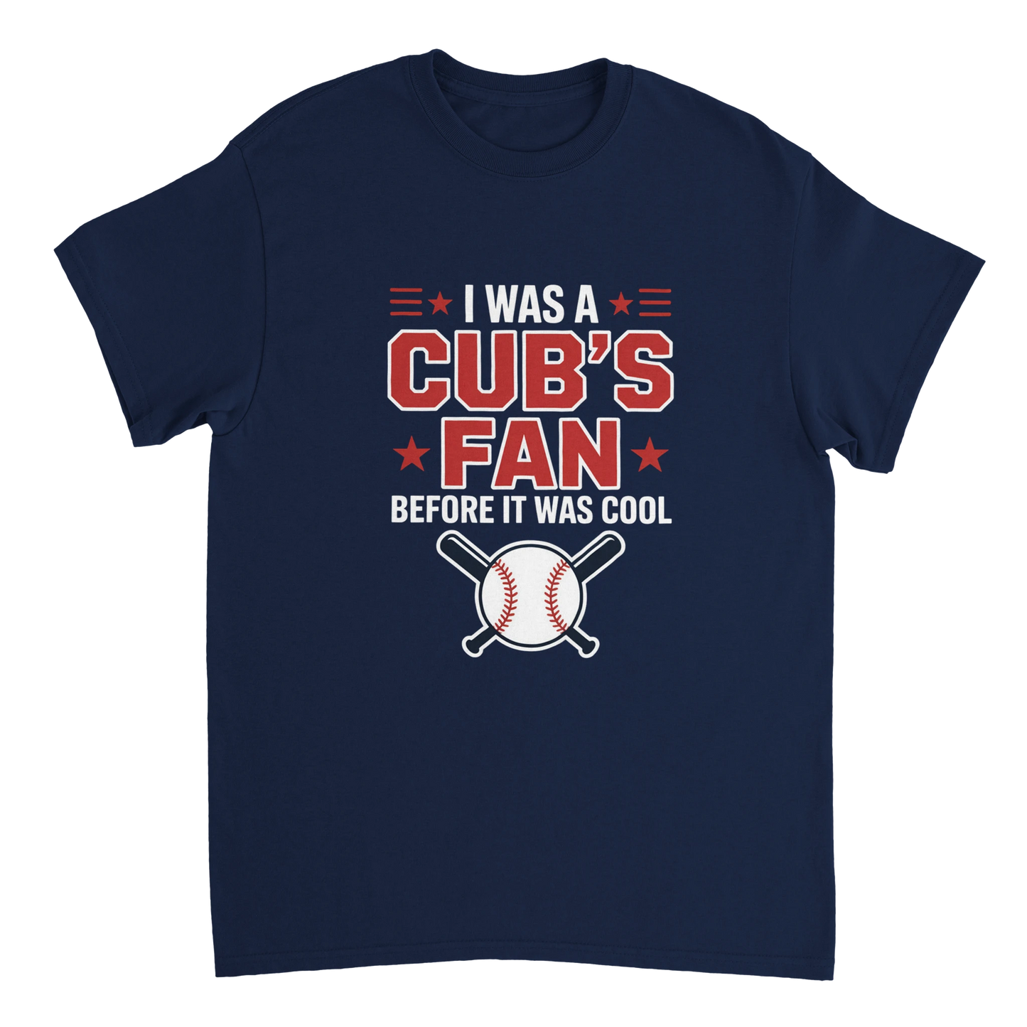 b9f19d4f-763b-4f2f-b4ac-fe895b7b560e