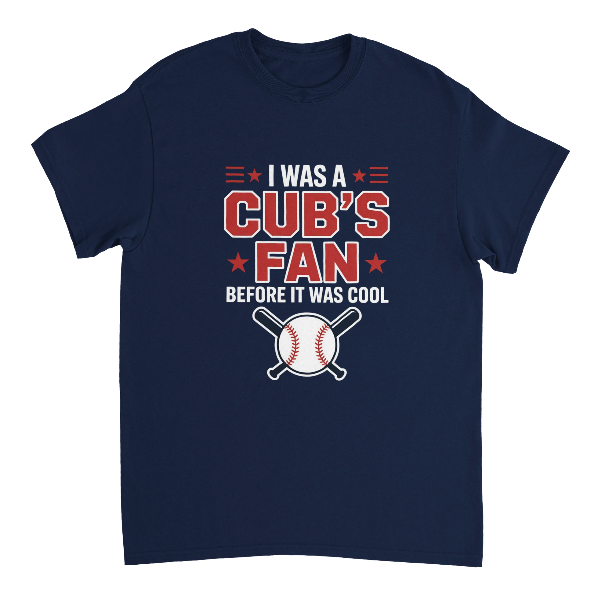 b9f19d4f-763b-4f2f-b4ac-fe895b7b560e