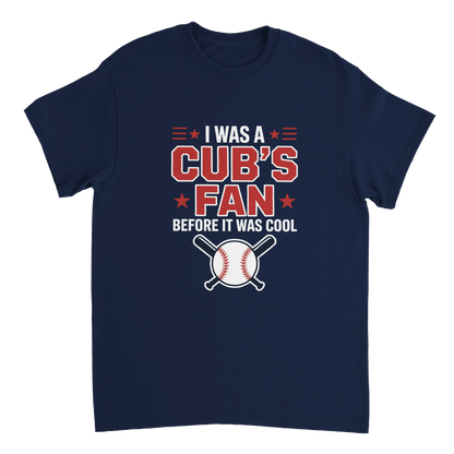 b9f19d4f-763b-4f2f-b4ac-fe895b7b560e