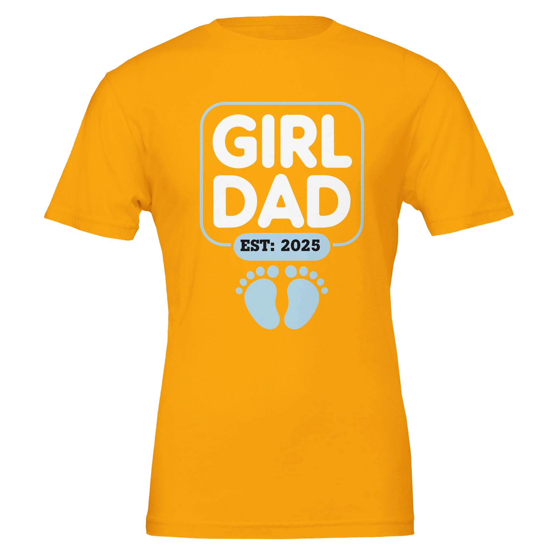 ba14e780-57f0-480e-8eba-13e3c56a49ea