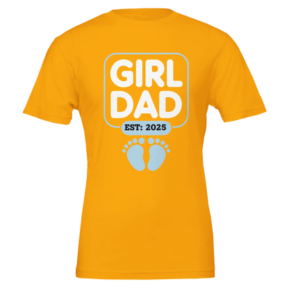 ba14e780-57f0-480e-8eba-13e3c56a49ea