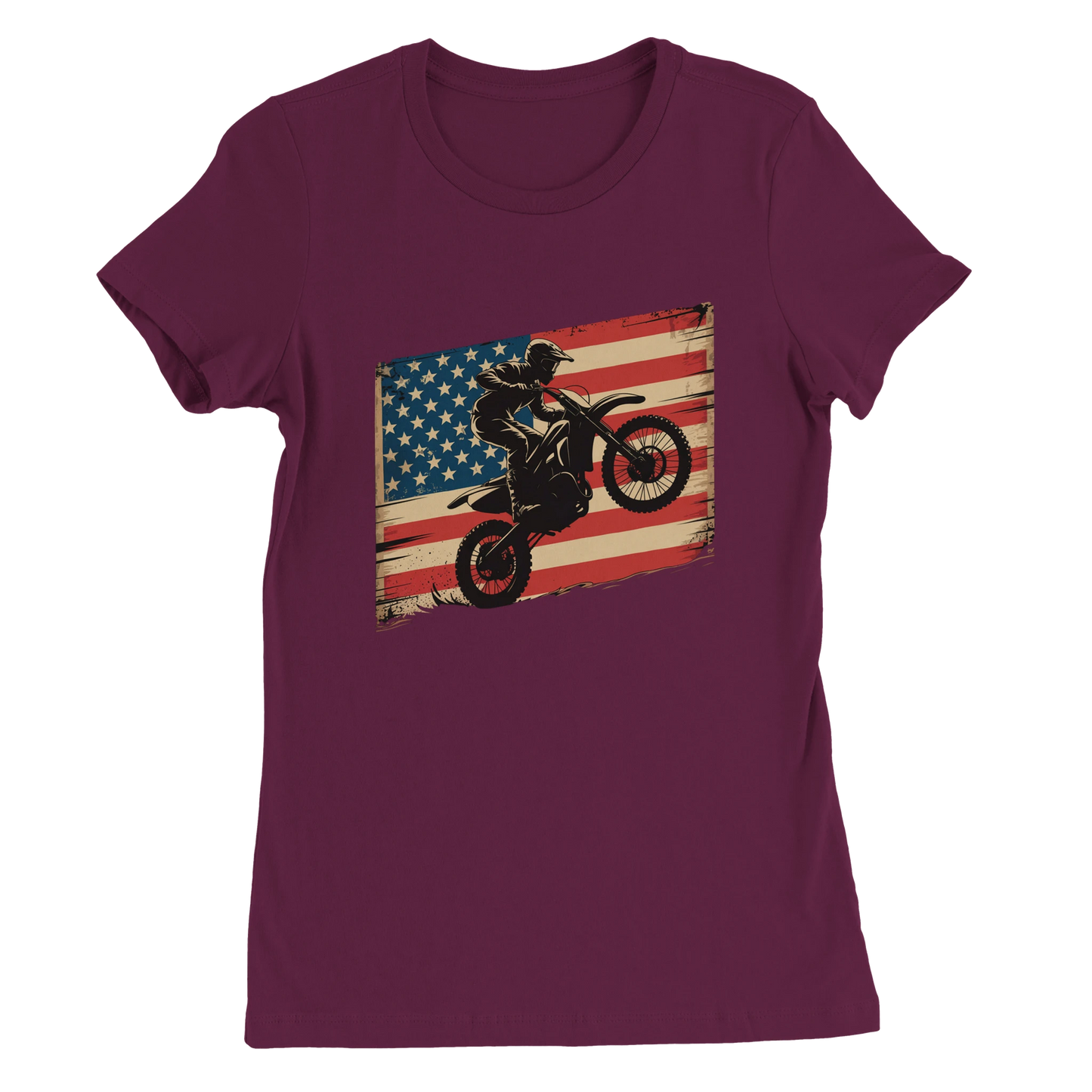 ba304d1e-b558-41aa-a91b-d73d9a485bc0