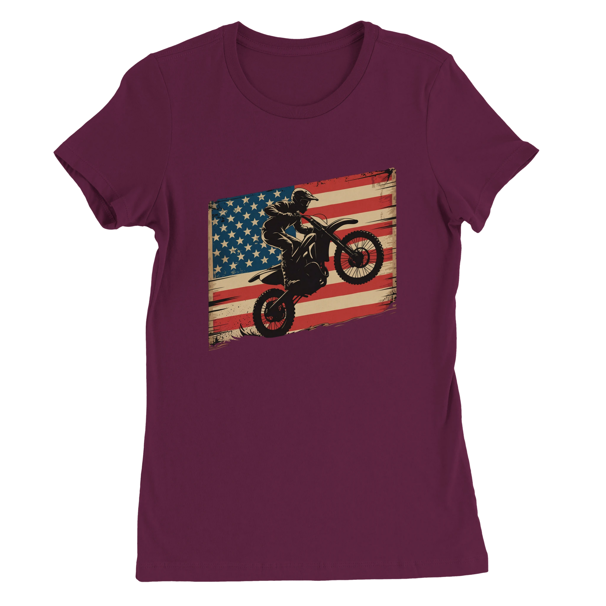 ba304d1e-b558-41aa-a91b-d73d9a485bc0