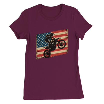 ba304d1e-b558-41aa-a91b-d73d9a485bc0