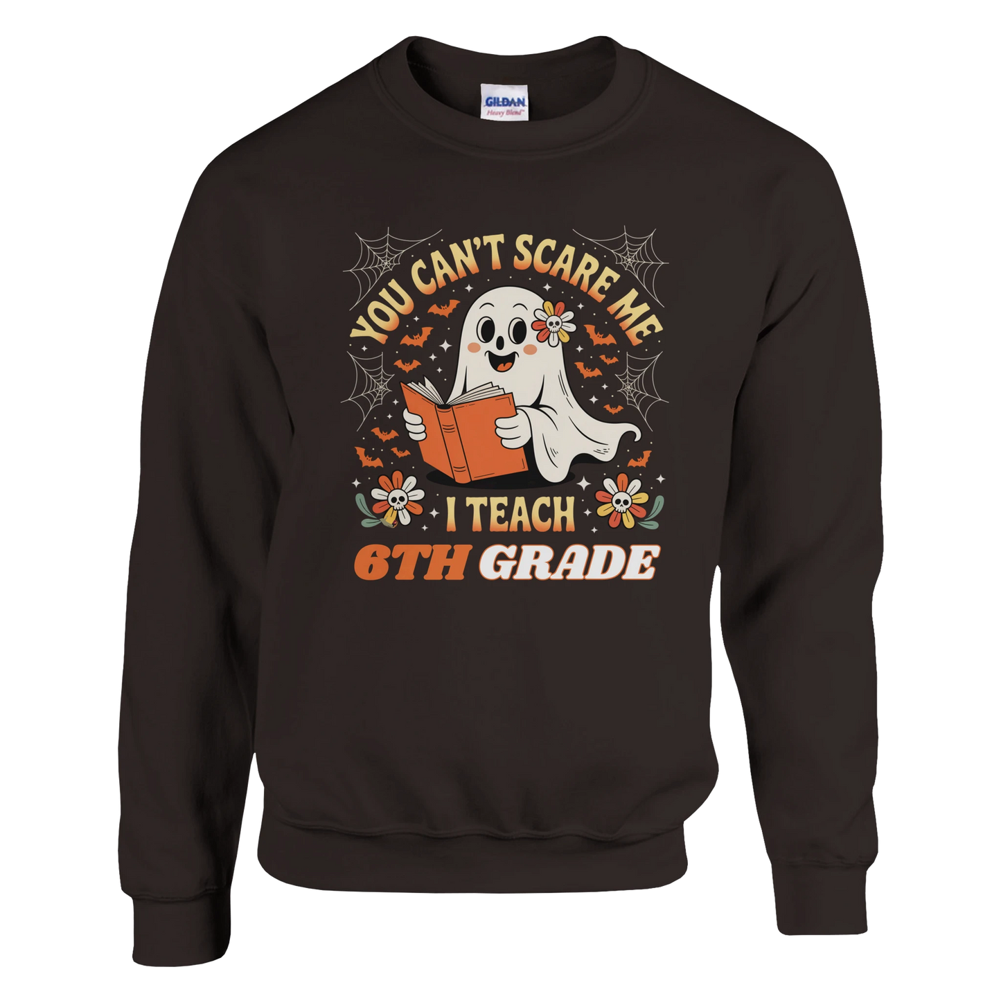 ba34095a-7d6a-4d89-b8ff-2d2510900eb8