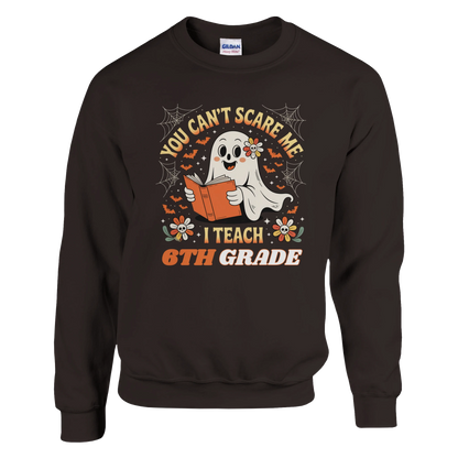 ba34095a-7d6a-4d89-b8ff-2d2510900eb8