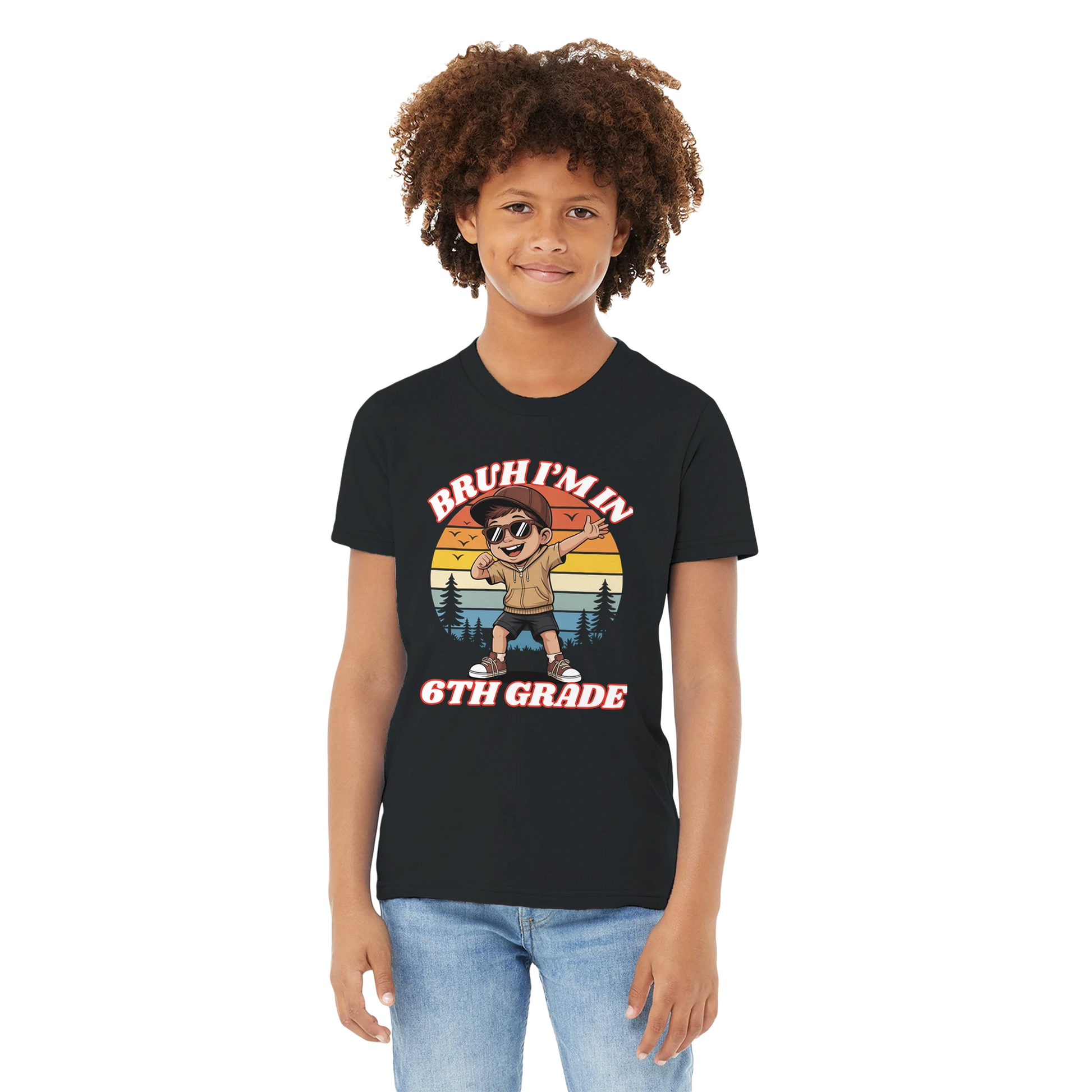 ba3ea942-f7cc-41f6-a919-a91f0a37914f