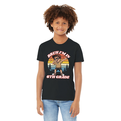 ba3ea942-f7cc-41f6-a919-a91f0a37914f