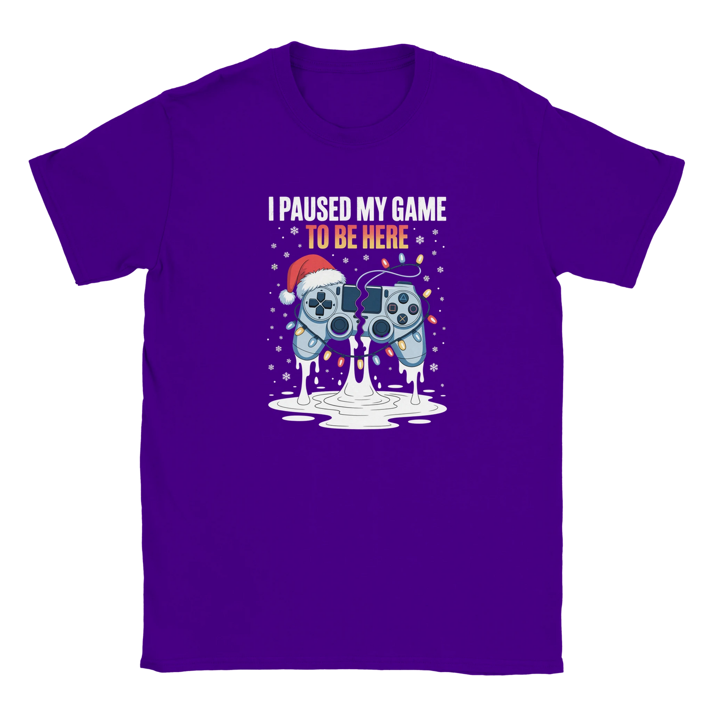 ba484372-f1d7-4581-895c-b72acc61f87a