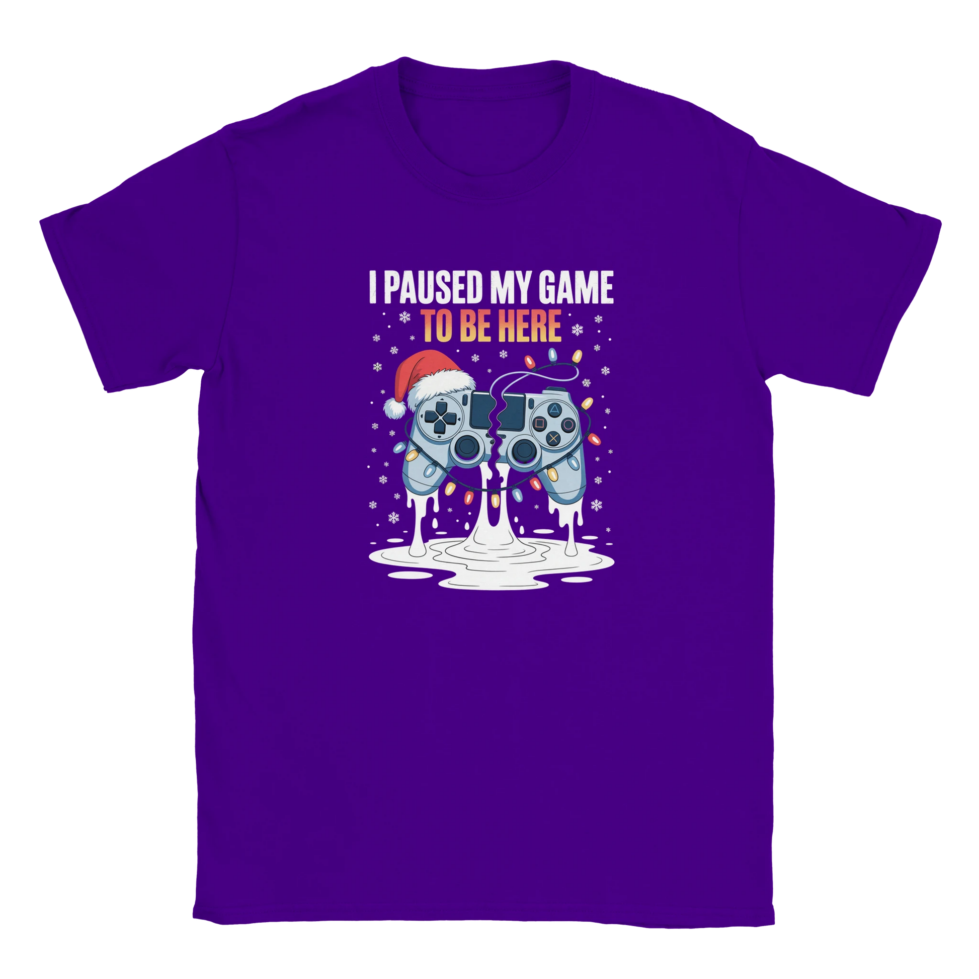 ba484372-f1d7-4581-895c-b72acc61f87a