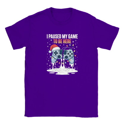 ba484372-f1d7-4581-895c-b72acc61f87a