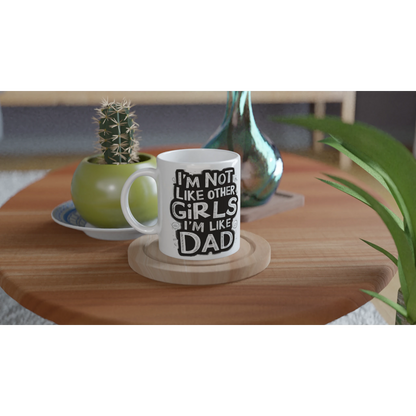 ba8fe3ca-e90a-4965-ba92-176267b710c3