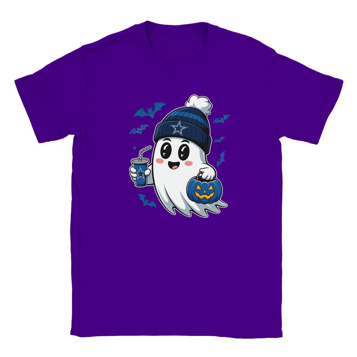 bab11d9b-5b15-4c9e-8cf9-a1bae8e4f388