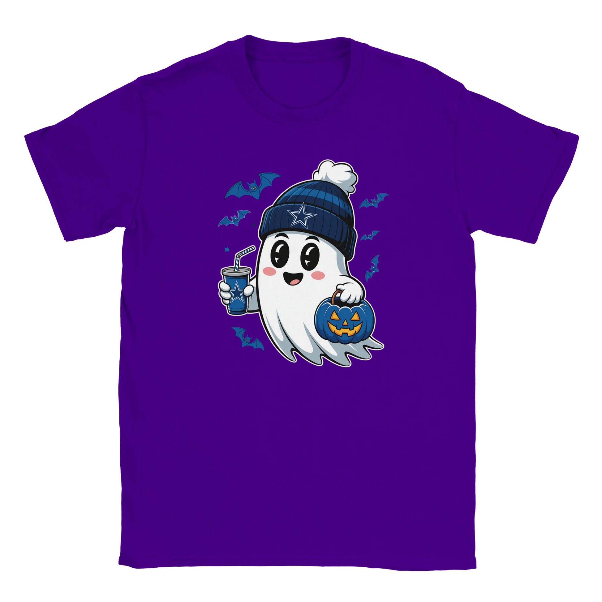 bab11d9b-5b15-4c9e-8cf9-a1bae8e4f388