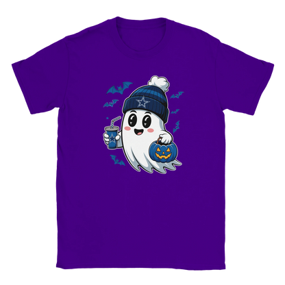 bab11d9b-5b15-4c9e-8cf9-a1bae8e4f388