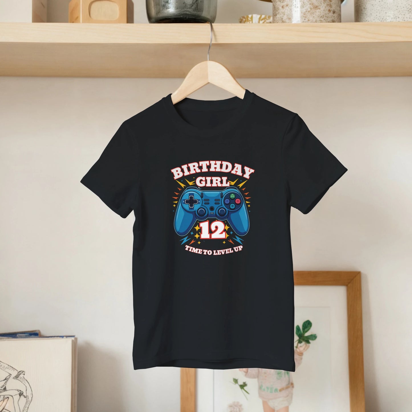 bab73862-b7b0-4722-bd7f-9567714d9179