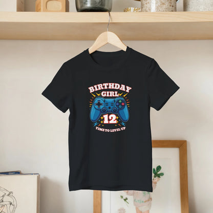 bab73862-b7b0-4722-bd7f-9567714d9179