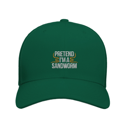 bac1358b-9a4f-472b-a956-afa25120c36f