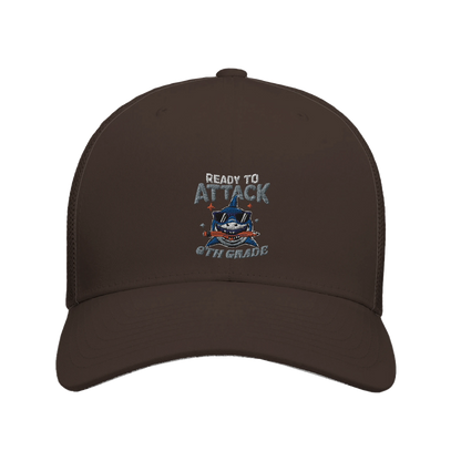 bad1354f-2b66-4ec7-9211-8735d67ead7a